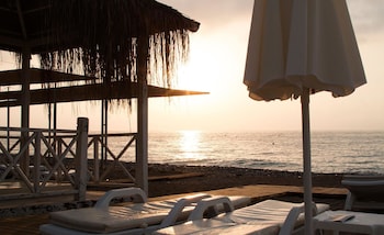 kemer
