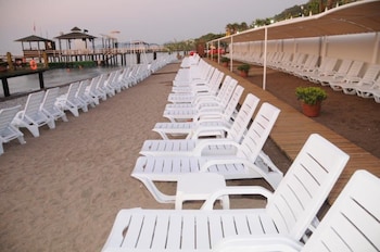 kemer