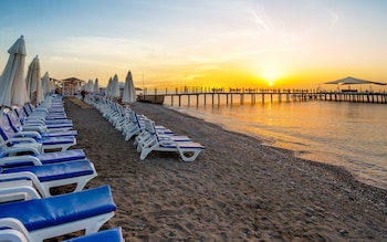 kemer