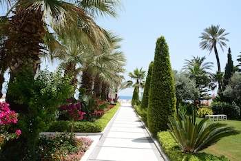 kemer