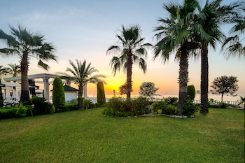 kemer