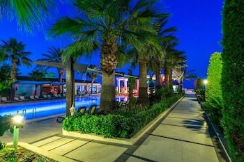 kemer