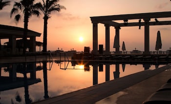 onkel resort hotel all inclusive