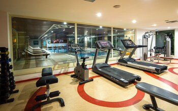 onkel resort hotel all inclusive