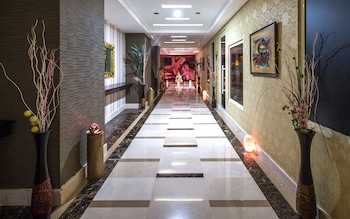 onkel resort hotel all inclusive