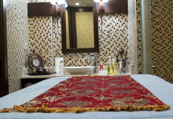 onkel resort hotel all inclusive