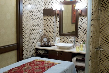 onkel resort hotel all inclusive