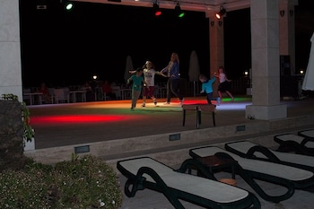 kemer