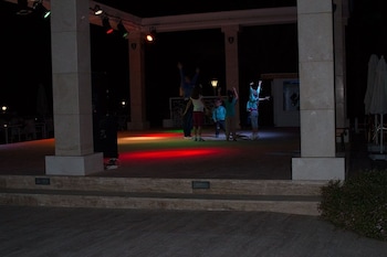 kemer
