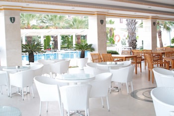 kemer