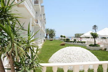 kemer