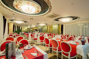 kemer