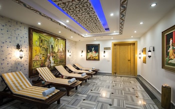 onkel resort hotel all inclusive