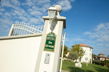 san giovanni in persiceto