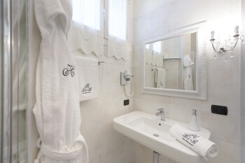 san giovanni in persiceto