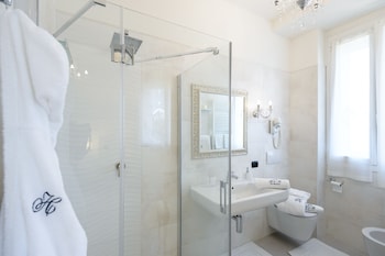 san giovanni in persiceto