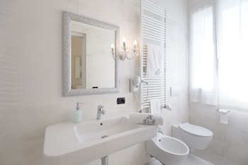 san giovanni in persiceto