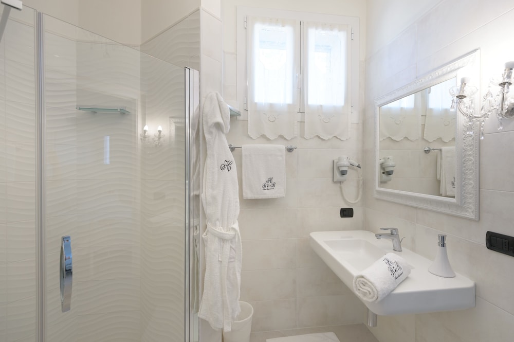 san giovanni in persiceto