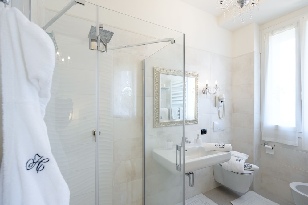 san giovanni in persiceto