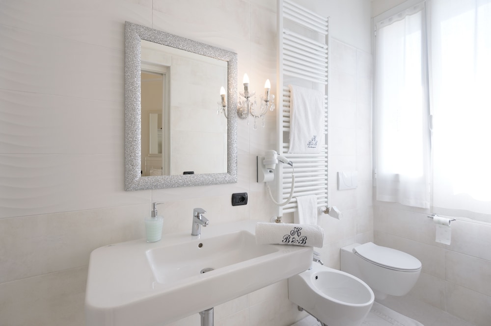 san giovanni in persiceto