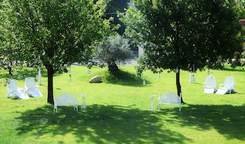 san giovanni in persiceto