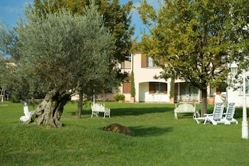 san giovanni in persiceto