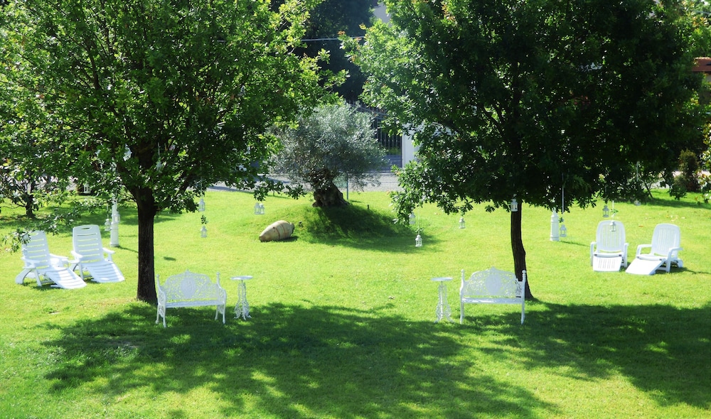 san giovanni in persiceto