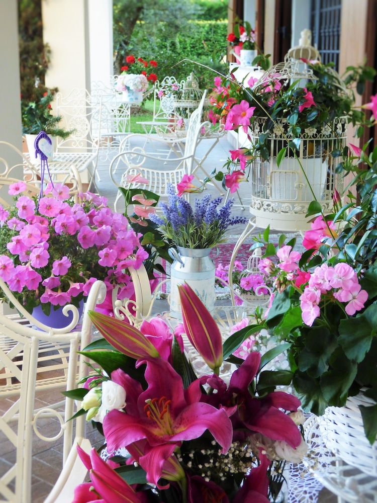 san giovanni in persiceto