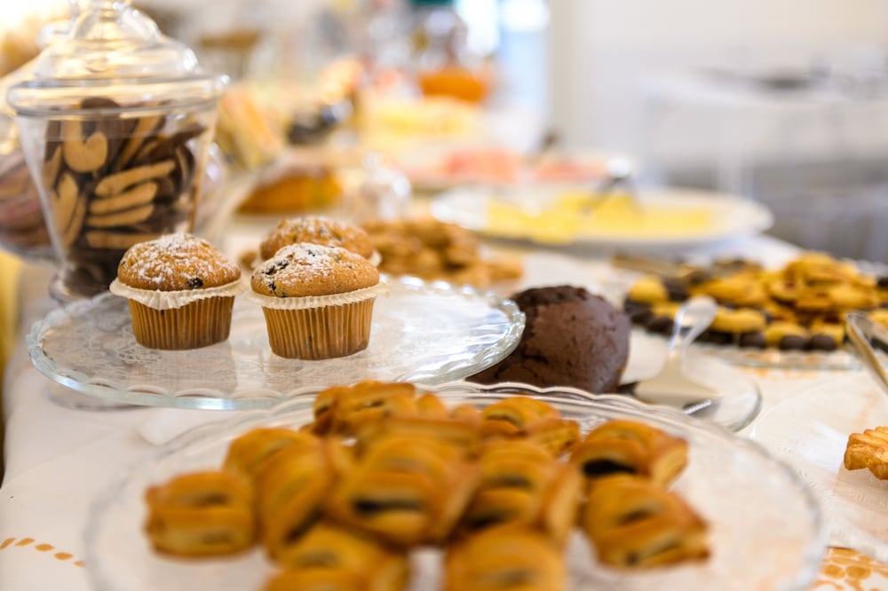 san giovanni in persiceto