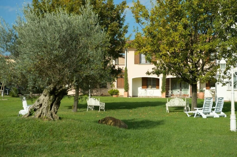 san giovanni in persiceto