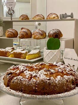 san giovanni in persiceto