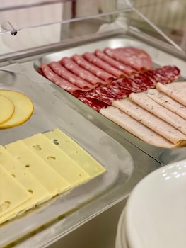 san giovanni in persiceto