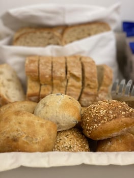 san giovanni in persiceto