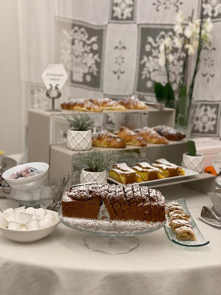 san giovanni in persiceto