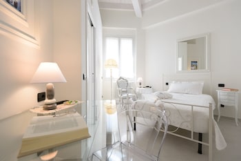 san giovanni in persiceto