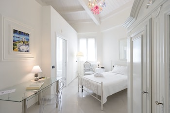 san giovanni in persiceto