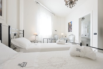 san giovanni in persiceto