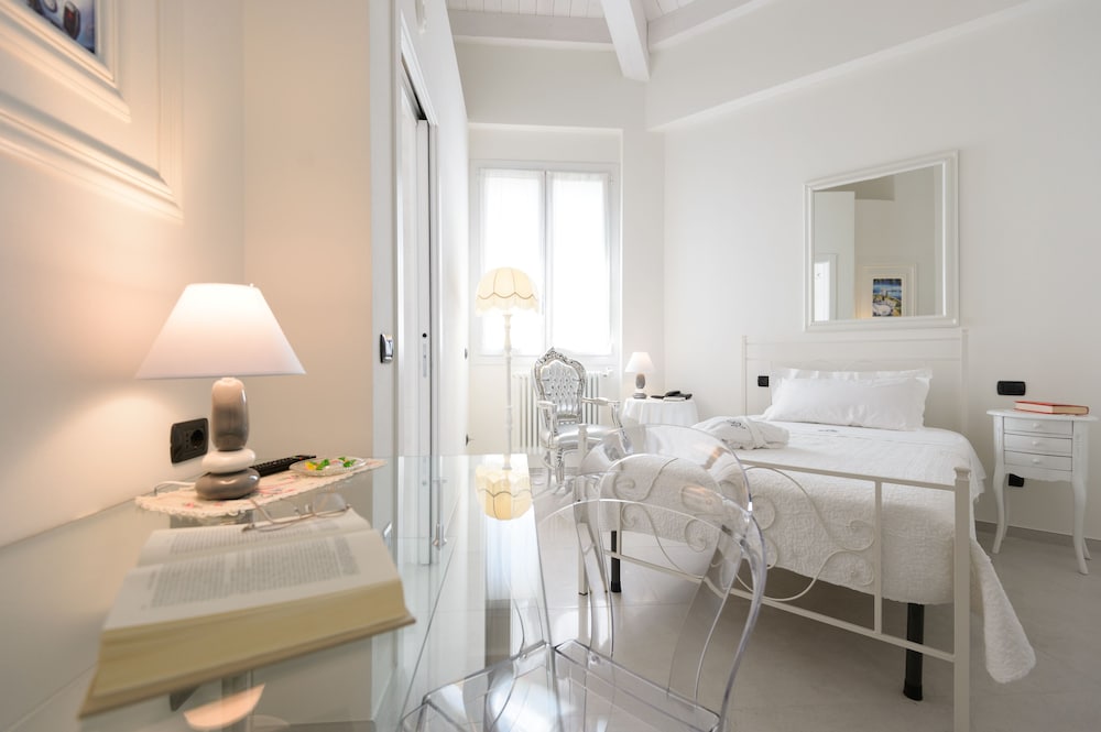 san giovanni in persiceto