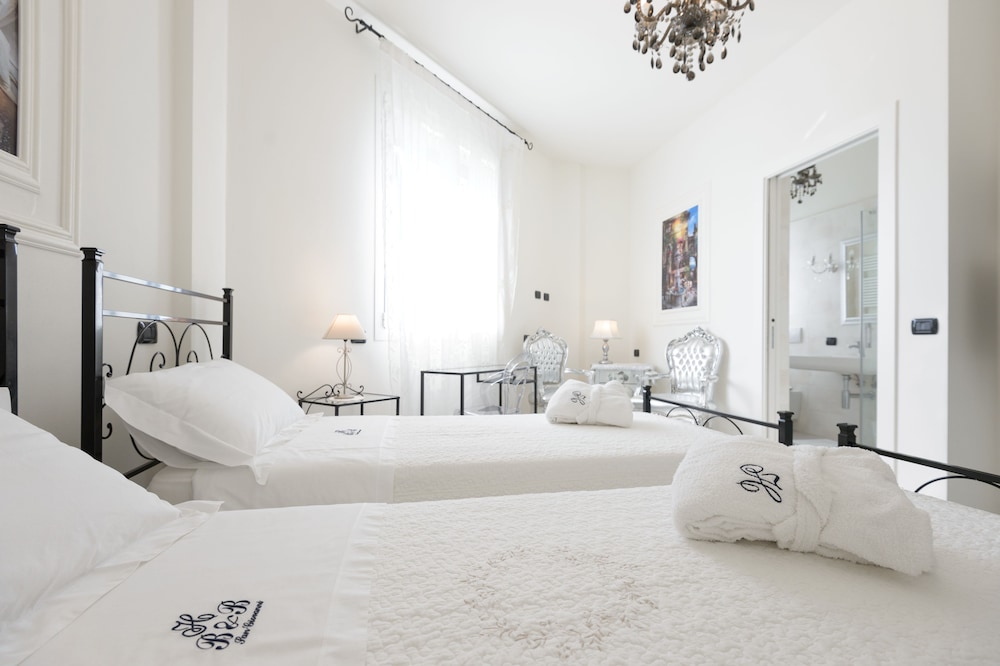 san giovanni in persiceto