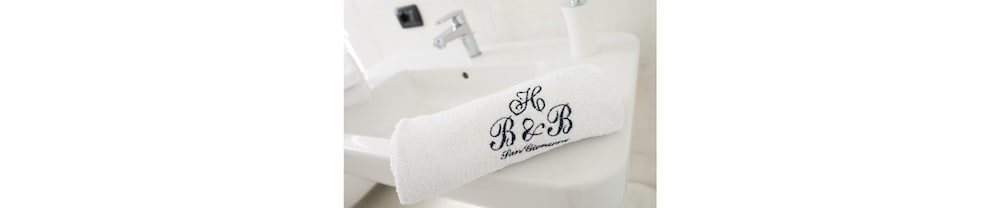 san giovanni in persiceto