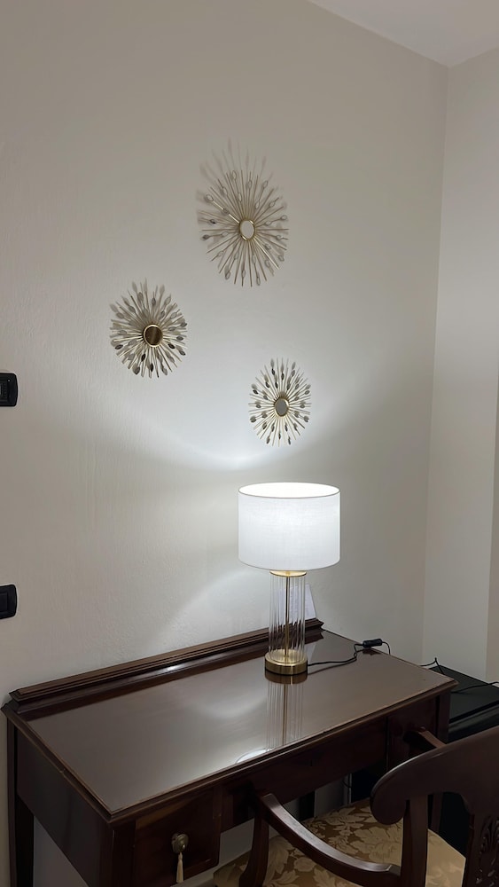 san giovanni in persiceto