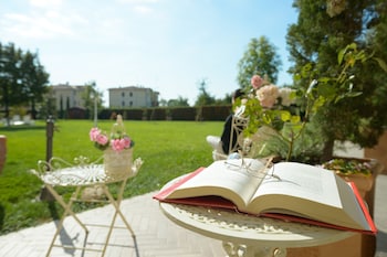 san giovanni in persiceto