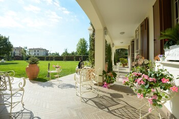 san giovanni in persiceto