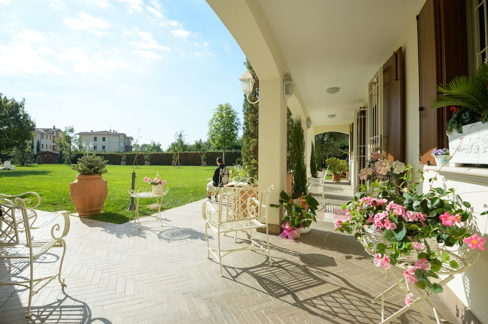 san giovanni in persiceto