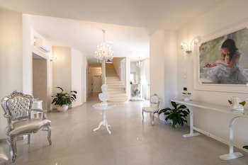 san giovanni in persiceto