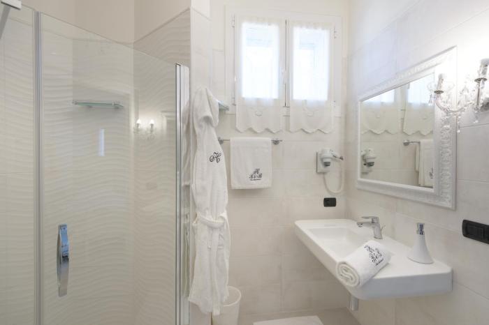 san giovanni in persiceto