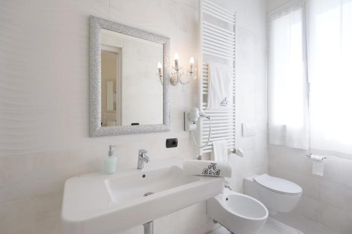 san giovanni in persiceto