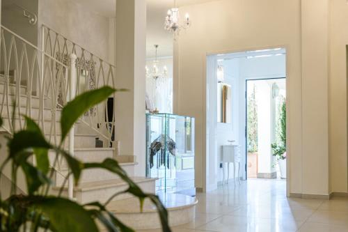 san giovanni in persiceto