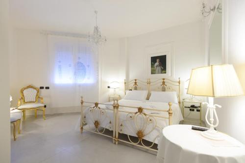 san giovanni in persiceto