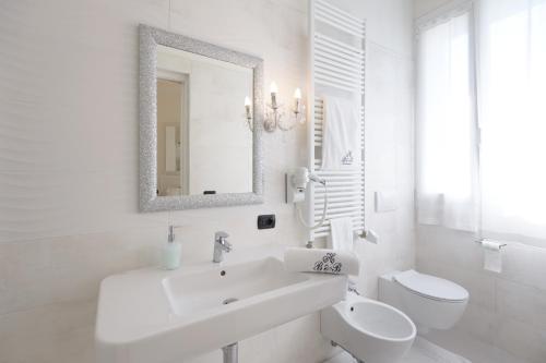 san giovanni in persiceto